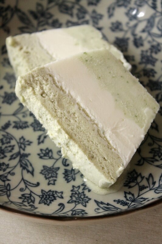 glace franchi 2