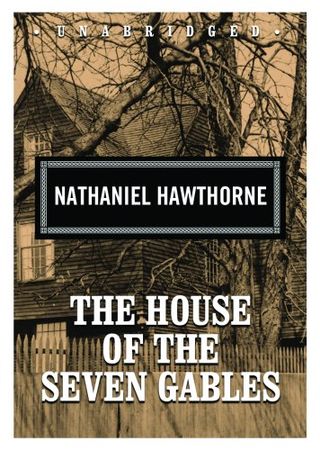 Salem_Hawthorne_The_house_of_the_seven_gables_book