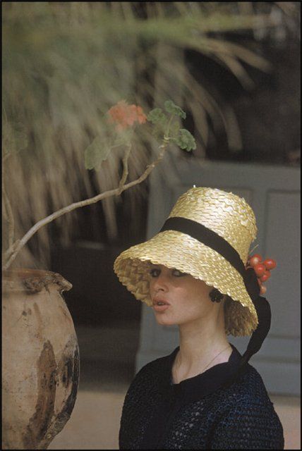 1960-04-14-madrague-par_tikhomiroff-030-4