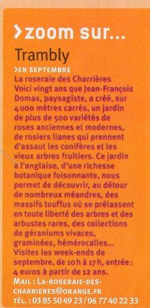 saone_et_loire_magazine_septembre_2007