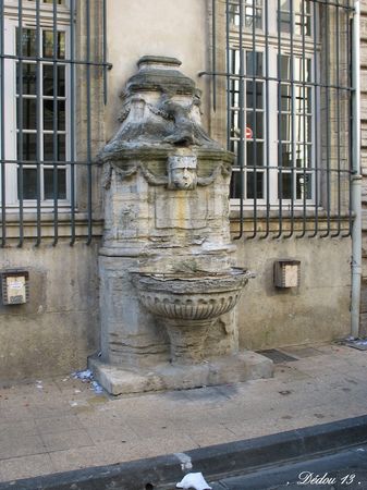 15_Photo_028_facade_mairie_rue_des_halles