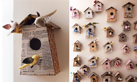 birdhouses_tamar_mogendorf
