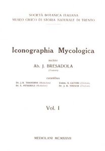 BRESA1927T