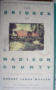 P1110154