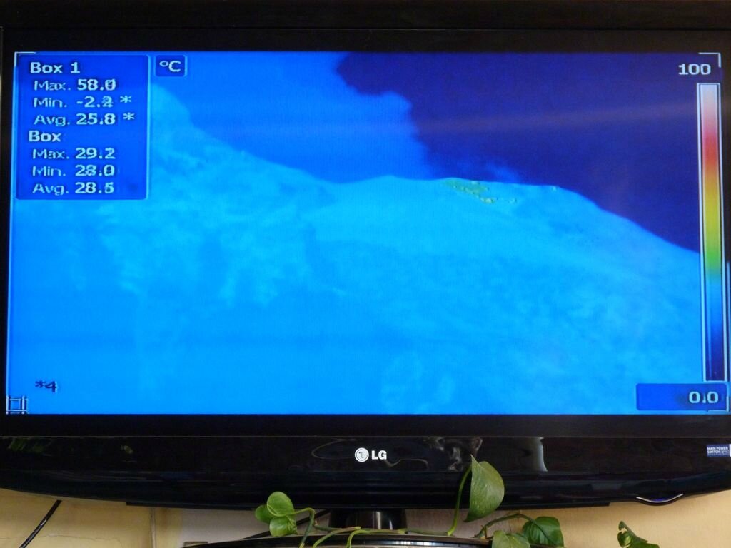 P1010189