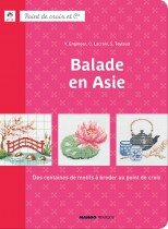 balade-asie-11510-154-300