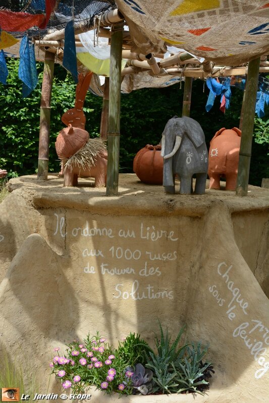 2-Le-lièvre-et-l'arbre-4