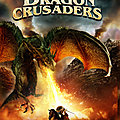 Dragon Crusaders (2011) - The Asylum