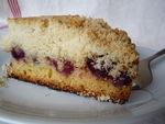 Gateau_cerises_Crumble___8_