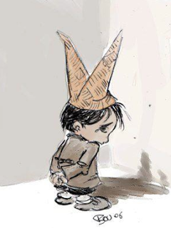Bonnet_d_a_ne
