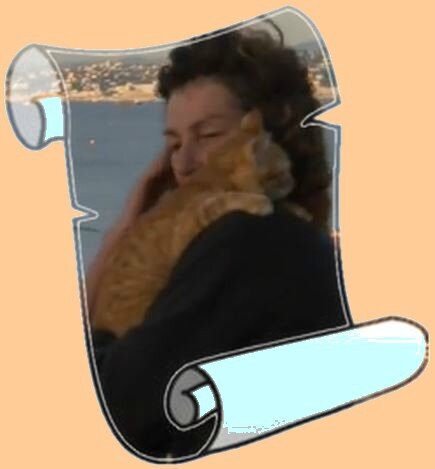 Florence Arthaud -chatJPG