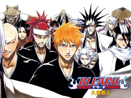 bleach_36_