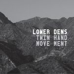 lower_dens