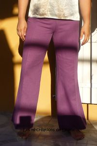 pantalon_ottobre_violet__4_