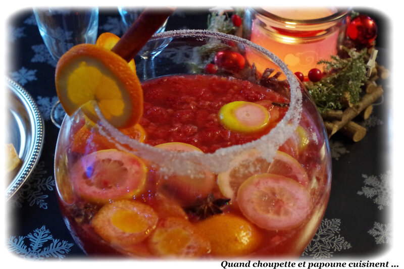 sangria de Noël-1493