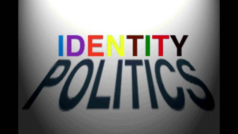 identity politics