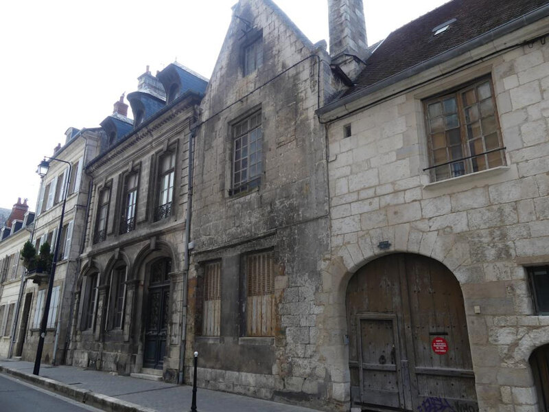 P1020318