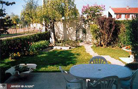 Jardin_Seichamps