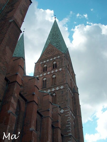 2008_Lubeck-(2)