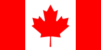 kanadan_lippu