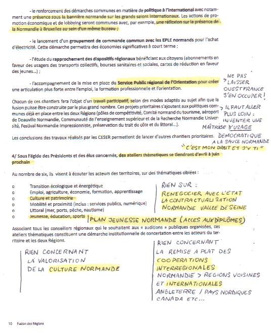 Fusion_mode_d_emploi_8