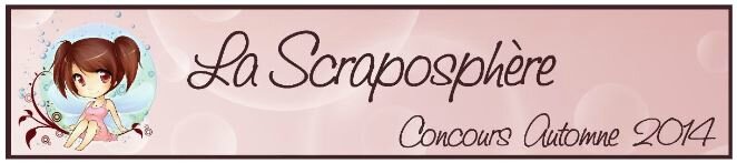 scraposphere_sept2014