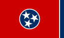 Tennessee_Flag