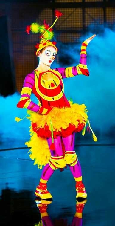 costcirquesoleil02