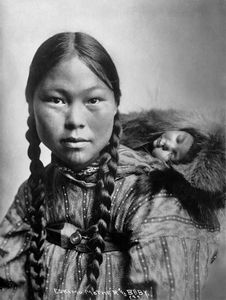 Inuit