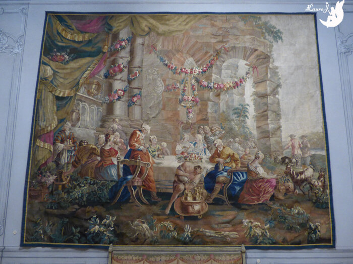 AUBUSSON MUSEE 82