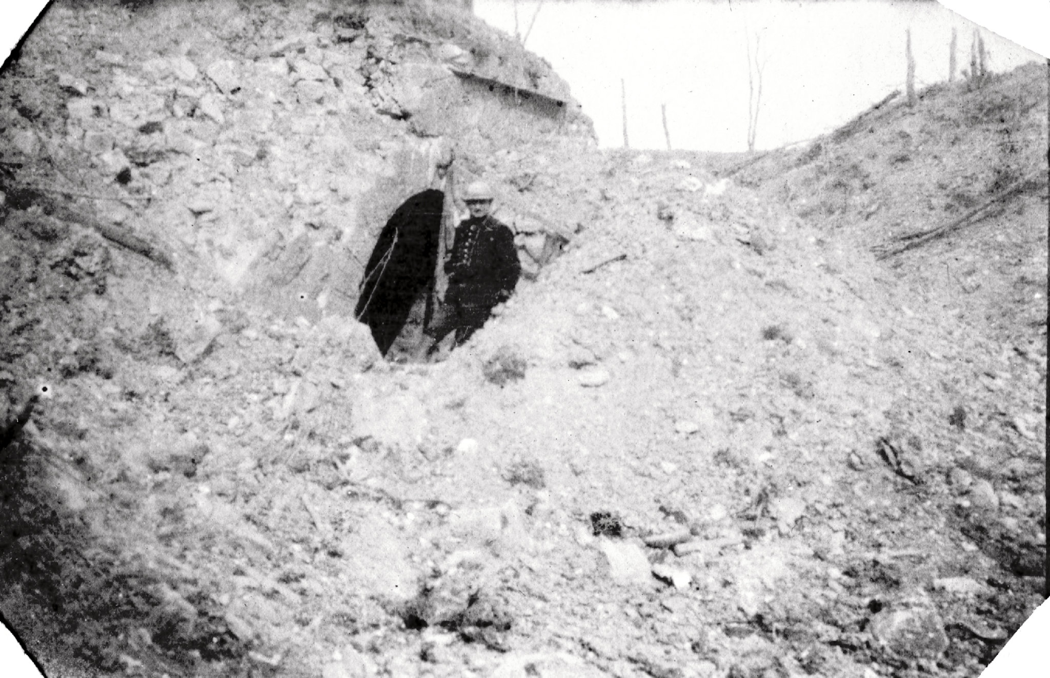 Album R. Verney p.124 gauche haut