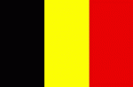 BELGIQUE