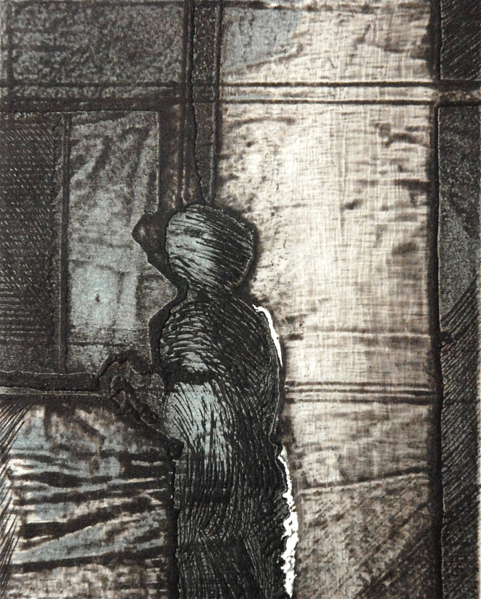 BG1_0238