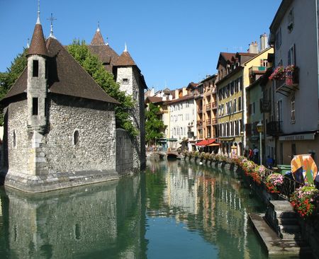 annecy_013