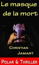 le masque de la mort