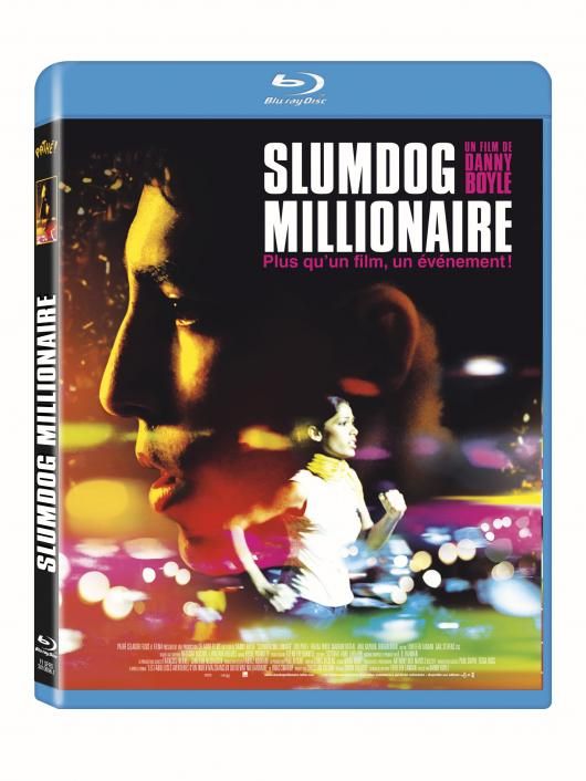 slumdog_millionaire_11