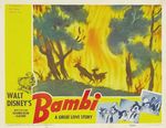 bambi_photo_us_1940