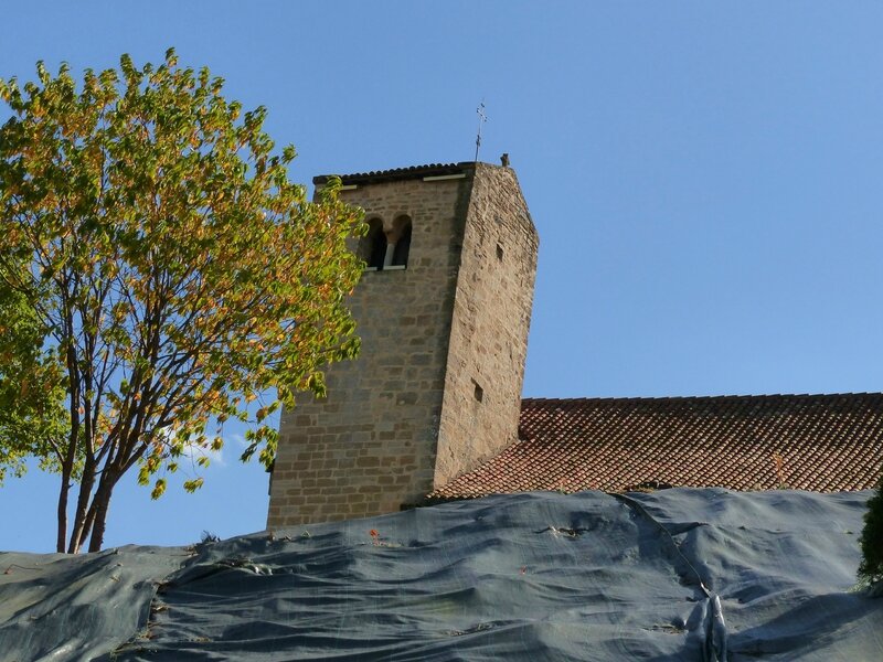 P1530293