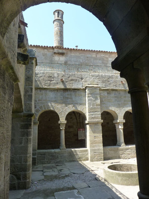 prieuré-Grandmont_05-08-2019(13)