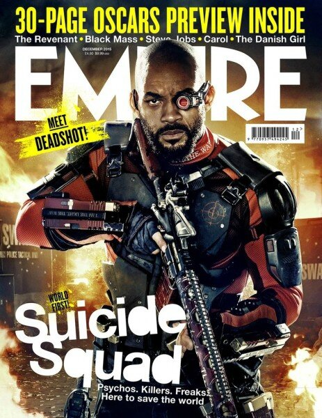 suicide-squad-deadshot-empire-cover-463x600