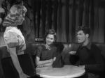 1947-Dangerous_Years-cap-03-11