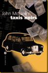Taxis_Noirs