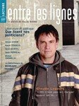 entre_les_lignes