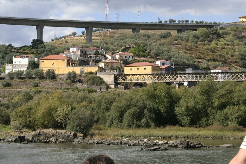 Vallee du Douro 054