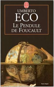 le_pendule_de_foucault_p