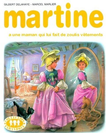 matrine_couture