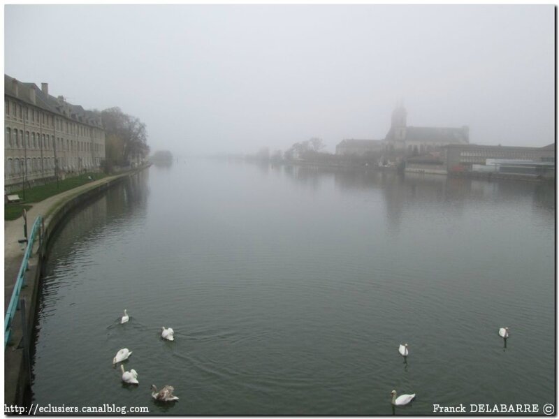 La Moselle Pont a Mousson 11122013013