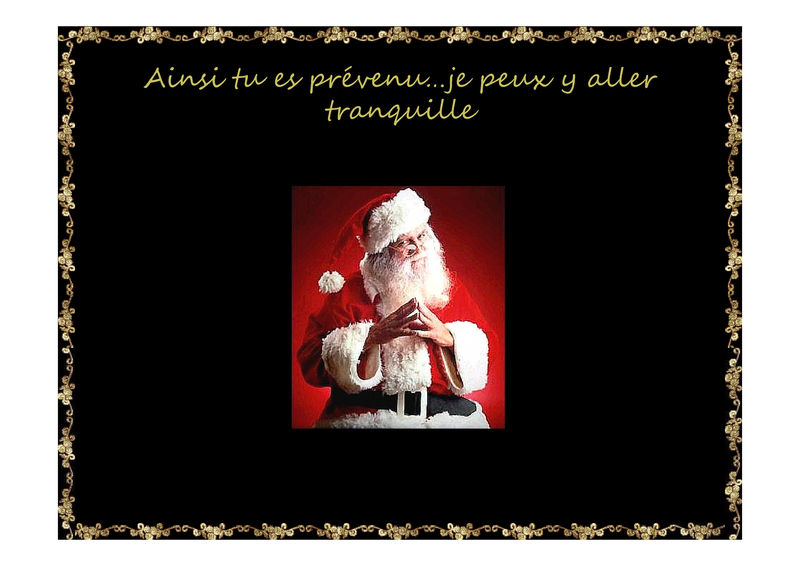 Pere_Noel_en_retard__Mode_de_compatibilit___38_