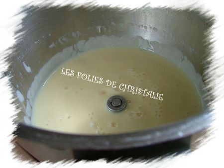 101 du chien 9