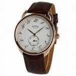 bracelet-hermes-montre-kelly-hermes-montre-arceau-chrono-hermes-montre-clic-clac6538708537173---1